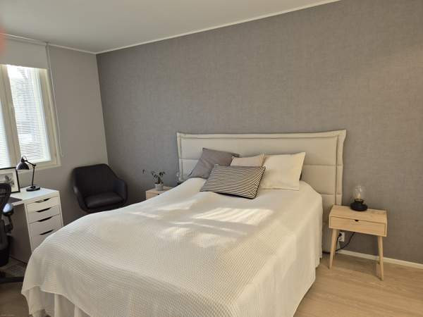 2h + avok  Эспоо - изображение 3