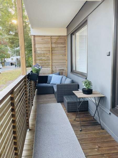 2h + avok  Эспоо - изображение 7