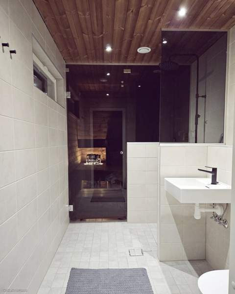 5h+avokeittiö+s+khh+vh  Naantali - изображение 5