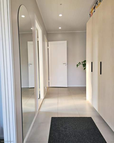 5h+avokeittiö+s+khh+vh  Naantali - изображение 2