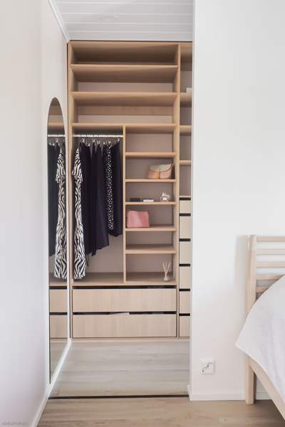 5h+avokeittiö+s+khh+vh  Naantali - изображение 4