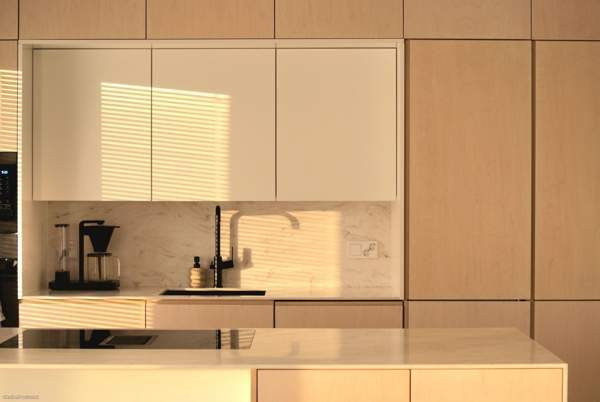 5h+avokeittiö+s+khh+vh  Naantali - изображение 3