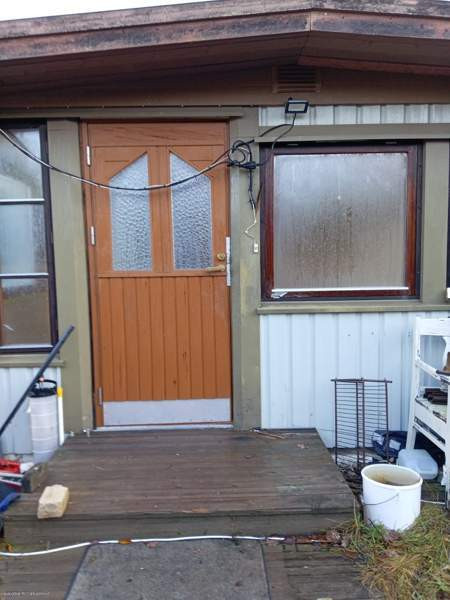 2h + avok  Kauhajoki – foto 3