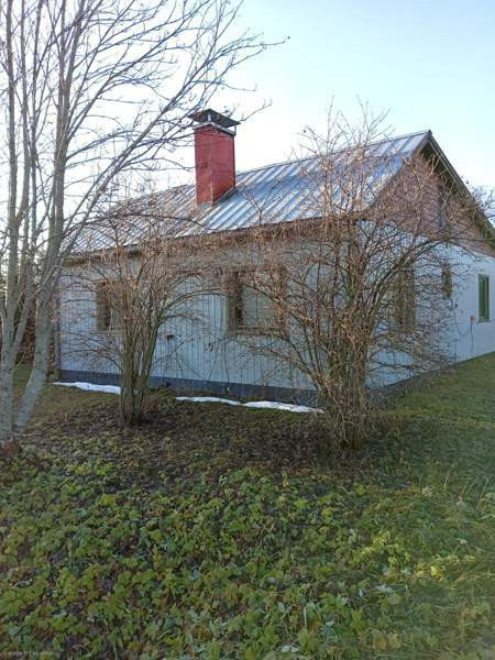 2h + avok  Kauhajoki – foto 1