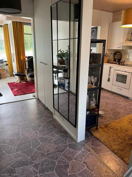 3h  Йямся - изображение 1