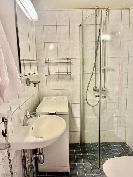 1h + kk + p (lasitettu)  Glebychevo - photo 5