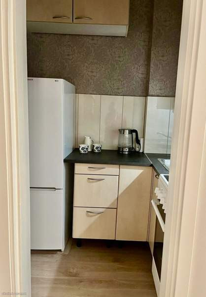 1h + kk + p (lasitettu)  Glebychevo - photo 7