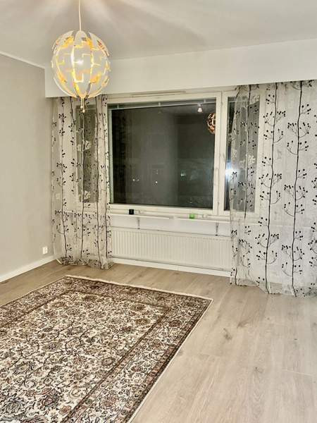 1h + kk + p (lasitettu)  Glebychevo - photo 3