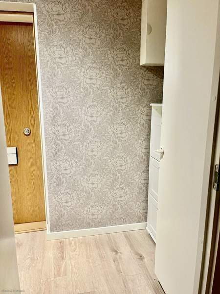 1h + kk + p (lasitettu)  Glebychevo - photo 8