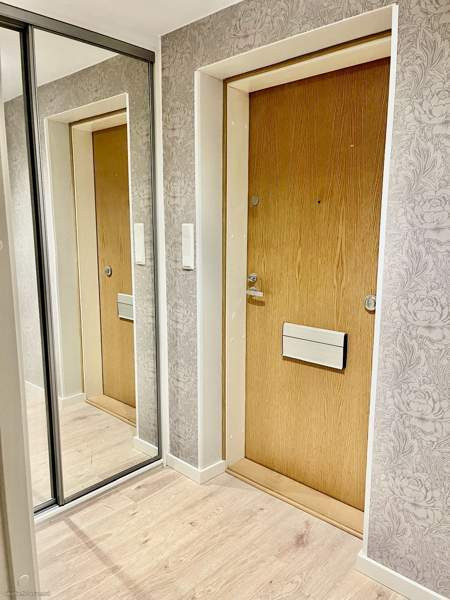 1h + kk + p (lasitettu)  Glebychevo - photo 6