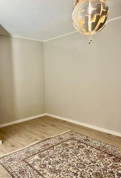 1h + kk + p (lasitettu)  Glebychevo - photo 4