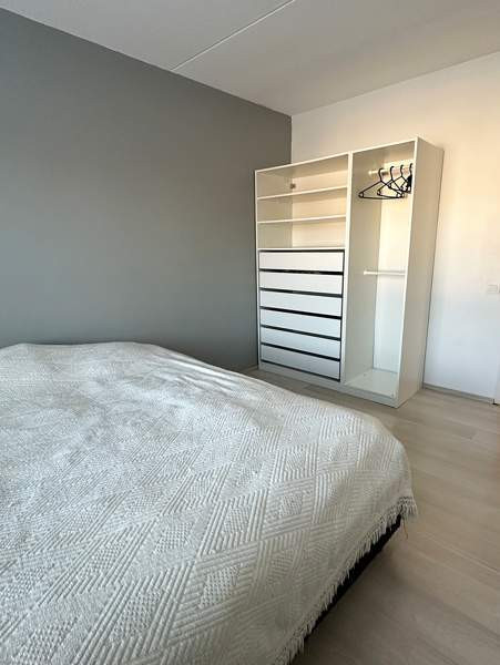 2h + k + kph + vh + lasitettu parveke  Керава - изображение 4