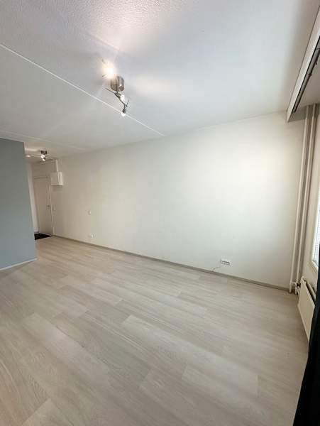 2h + k + kph + vh + lasitettu parveke  Керава - изображение 5