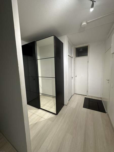 2h + k + kph + vh + lasitettu parveke  Керава - изображение 6