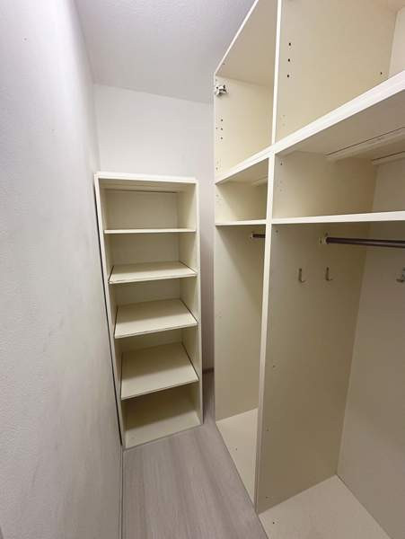 2h + k + kph + vh + lasitettu parveke  Керава - изображение 7