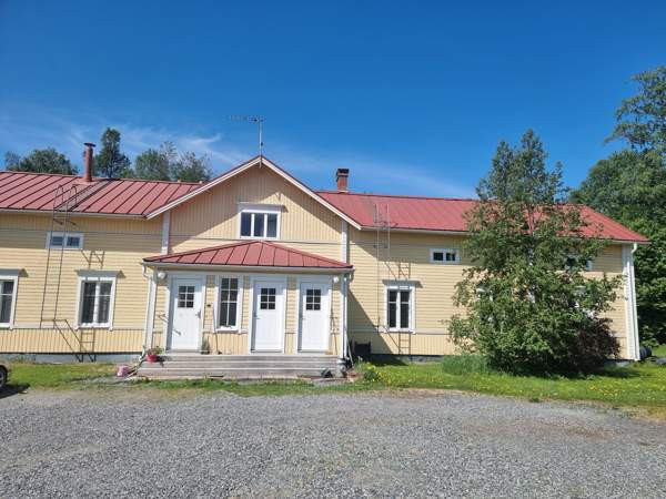 1.as: 3h+oloh+k+s+ph+wc  2. as: Oloh+k+2 mh+s+ph.+  Teuva – foto 1