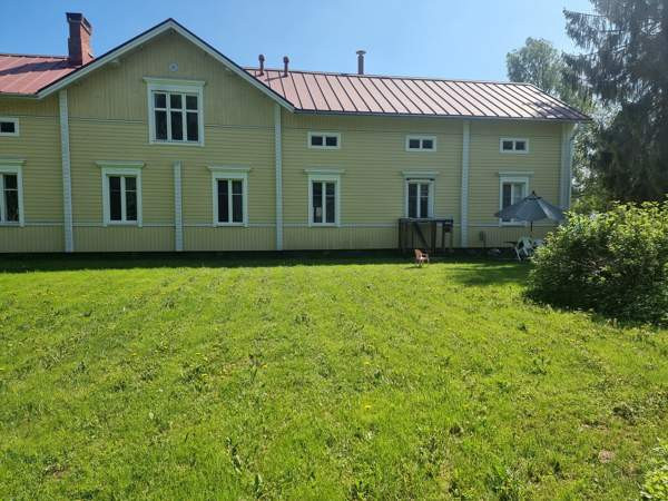 1.as: 3h+oloh+k+s+ph+wc  2. as: Oloh+k+2 mh+s+ph.+  Teuva – foto 3