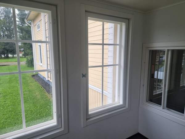 1.as: 3h+oloh+k+s+ph+wc  2. as: Oloh+k+2 mh+s+ph.+  Teuva – foto 7