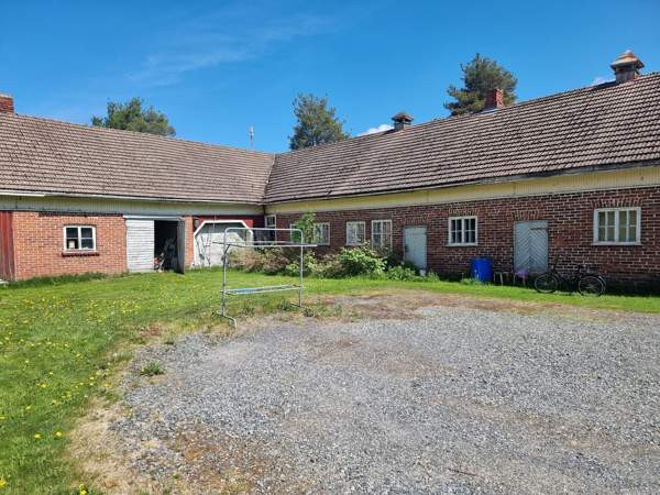 1.as: 3h+oloh+k+s+ph+wc  2. as: Oloh+k+2 mh+s+ph.+  Teuva – foto 5