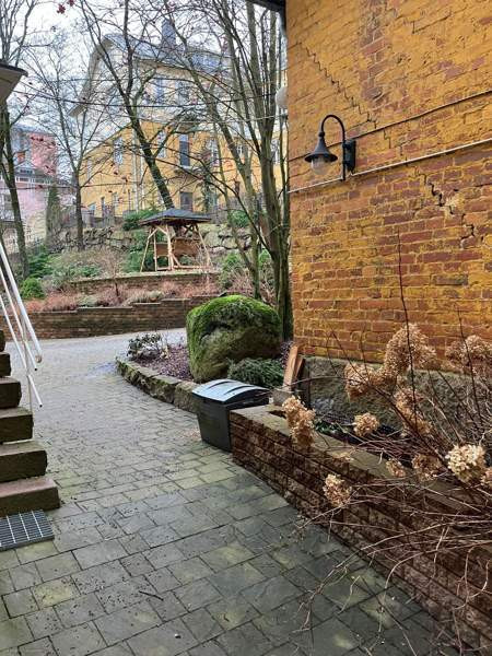 1h  Turtkul – foto 3