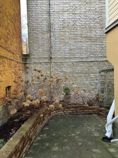 1h  Turtkul – foto 5