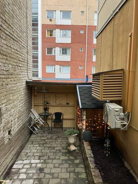 1h  Turtkul – foto 6