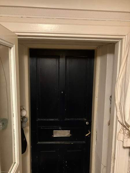 1h  Turtkul – foto 8