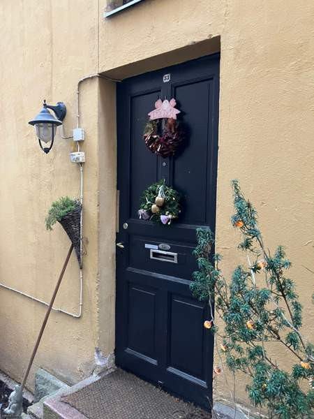 1h  Turtkul – foto 1