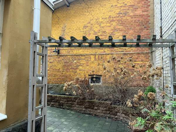 1h  Turtkul – foto 7