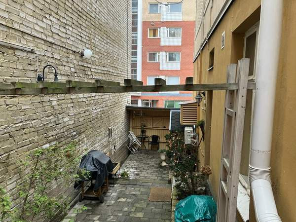 1h  Turtkul – foto 4