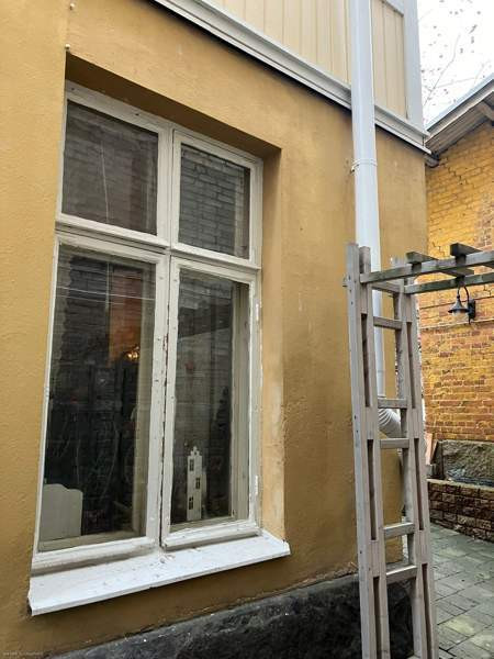 1h  Turtkul – foto 2