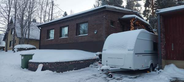 4h + avok + s + vh  Kuopio – foto 3