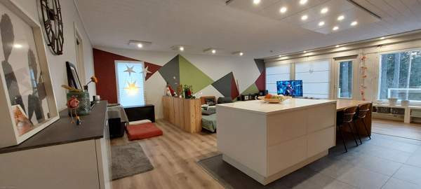 4h + avok + s + vh  Kuopio - valokuva 5