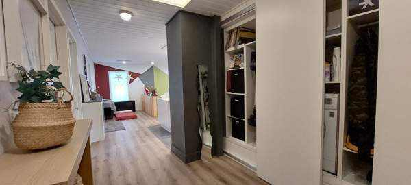 4h + avok + s + vh  Kuopio - valokuva 4