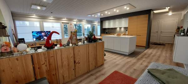 4h + avok + s + vh  Kuopio - valokuva 6