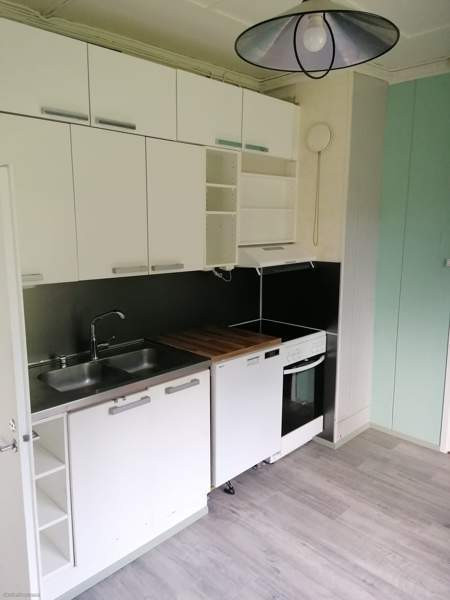 3h + k + s  Lieksa - valokuva 3