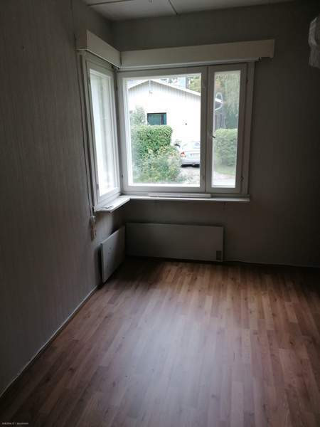 3h + k + s  Lieksa - valokuva 4