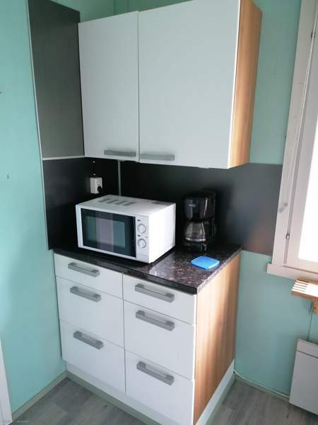 3h + k + s  Lieksa - valokuva 2