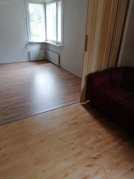 3h + k + s  Lieksa - valokuva 5