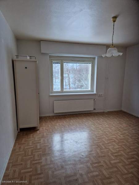 1h + avok  Макао - изображение 2