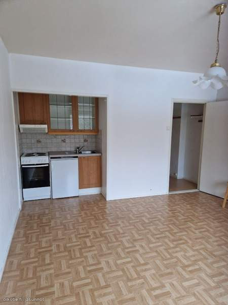 1h + avok  Макао - изображение 1