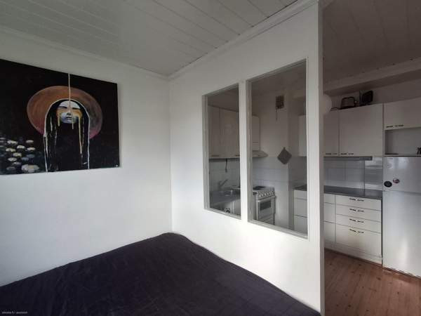 1h + k + ph + p  Savonlinna - photo 6
