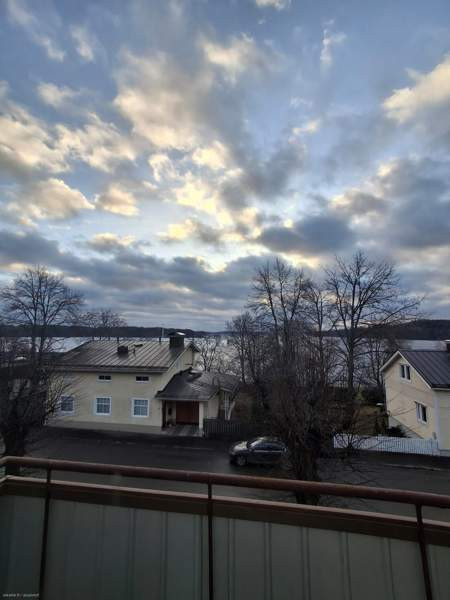 1h + k + ph + p  Savonlinna - valokuva 3