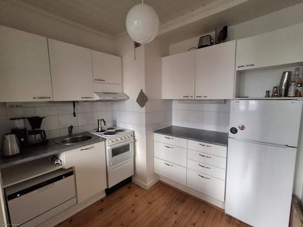 1h + k + ph + p  Savonlinna - valokuva 5