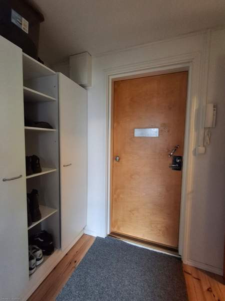 1h + k + ph + p  Savonlinna - valokuva 7