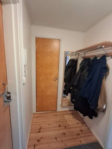 1h + k + ph + p  Savonlinna - valokuva 8