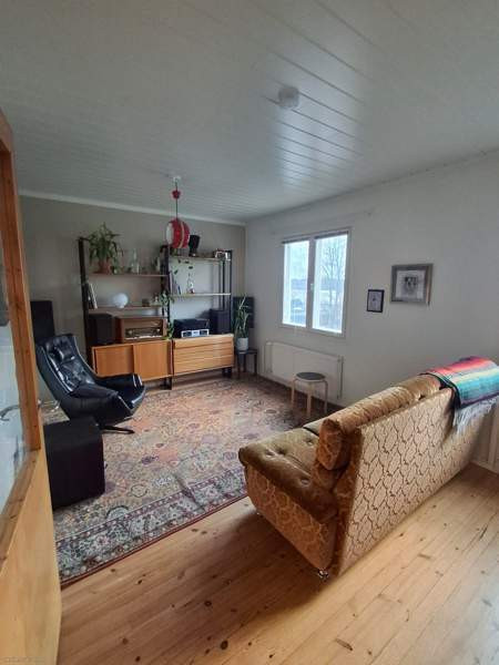 1h + k + ph + p  Savonlinna - valokuva 1