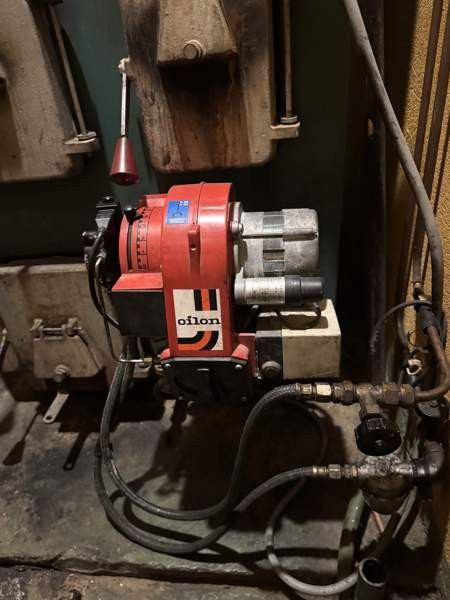 4h + k + s  Pielavesi - изображение 6