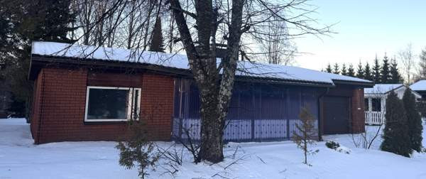 4h + k + s  Pielavesi - изображение 2