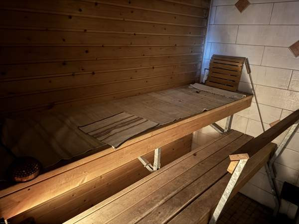 4h + k + s  Pielavesi - изображение 5